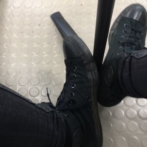 Meet your Posher, Mason